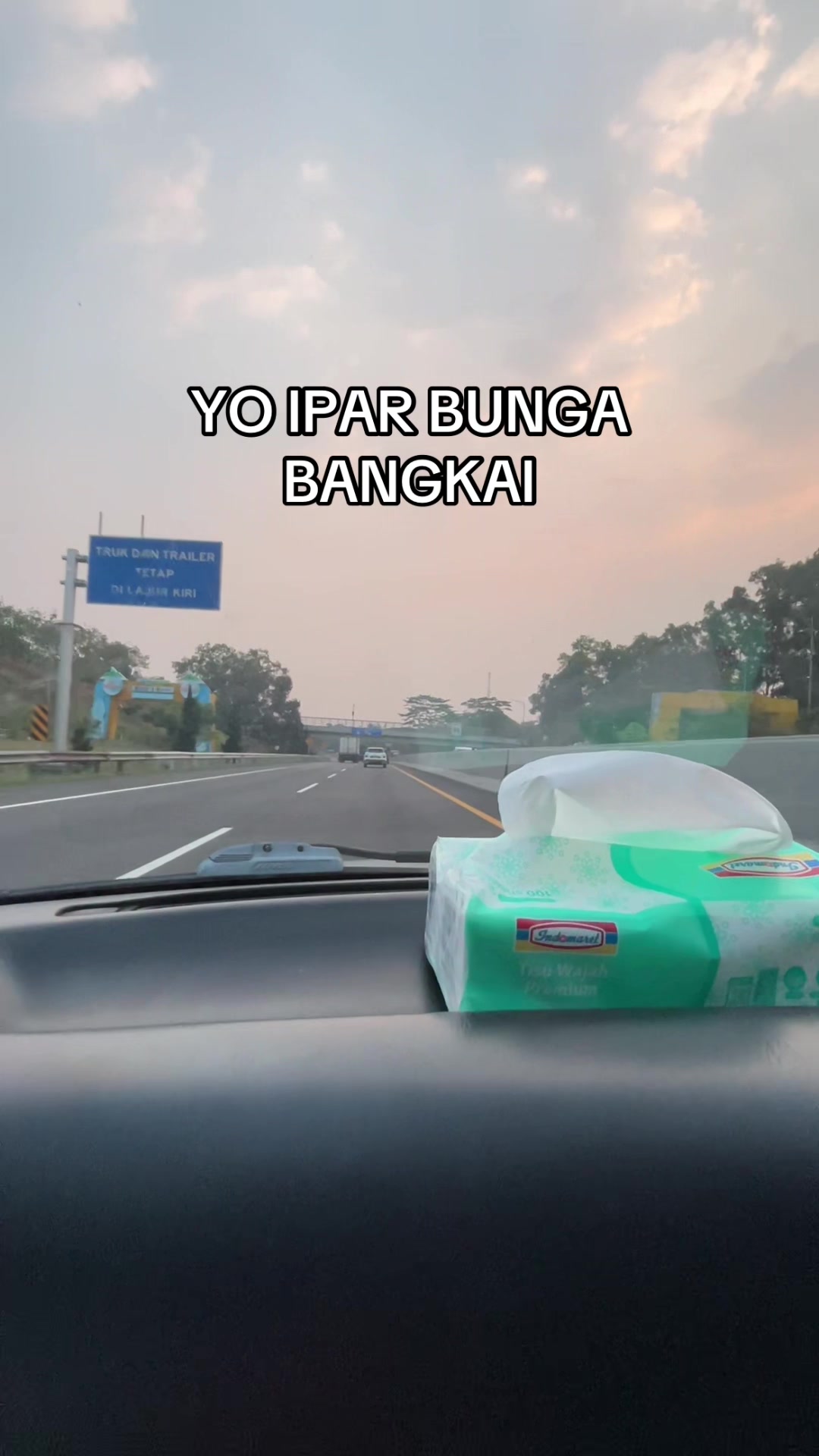 @Syyyjul