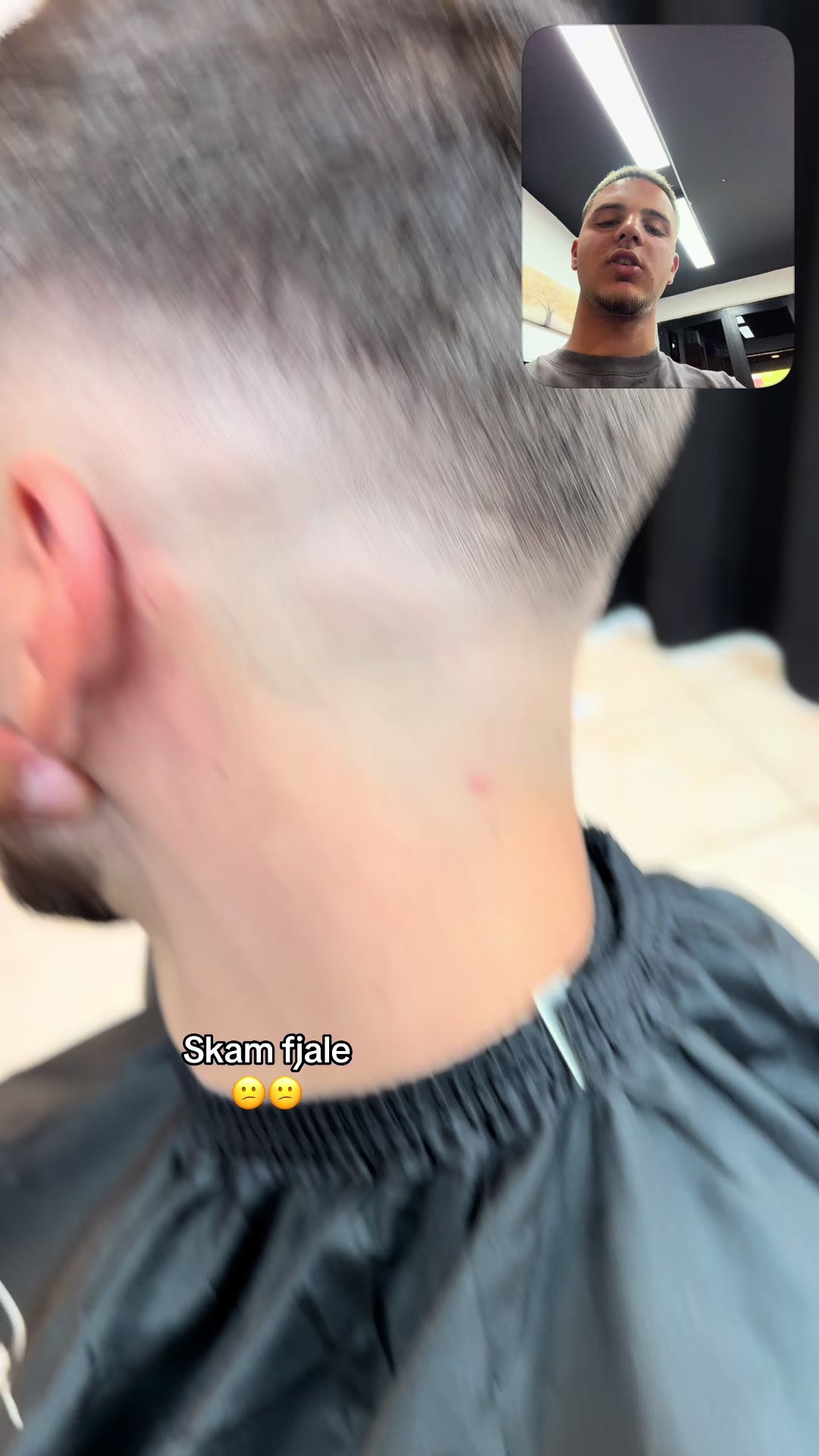 @rusi_barbershop