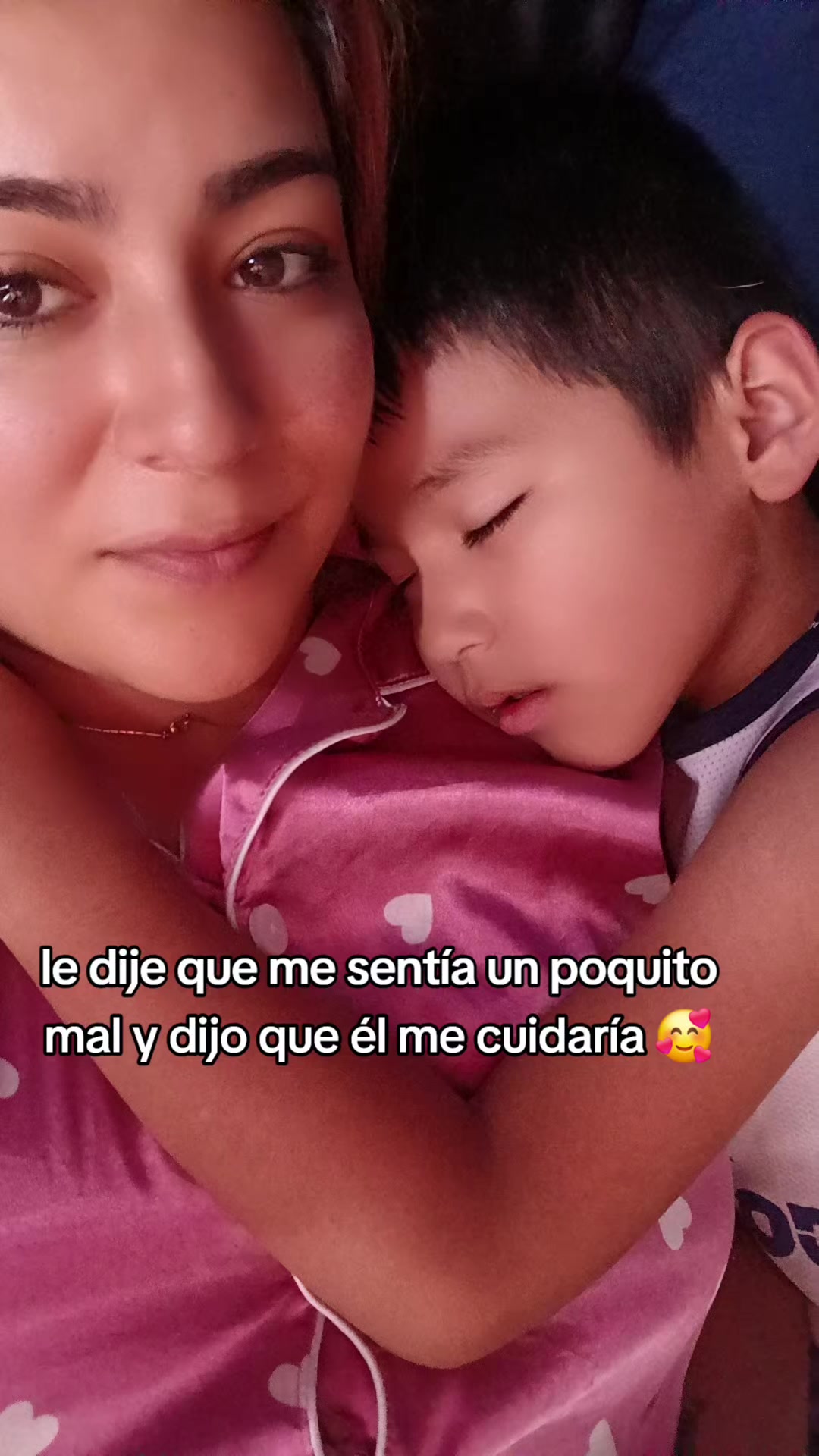 @Argot Esme ❤️&zwj;🩹