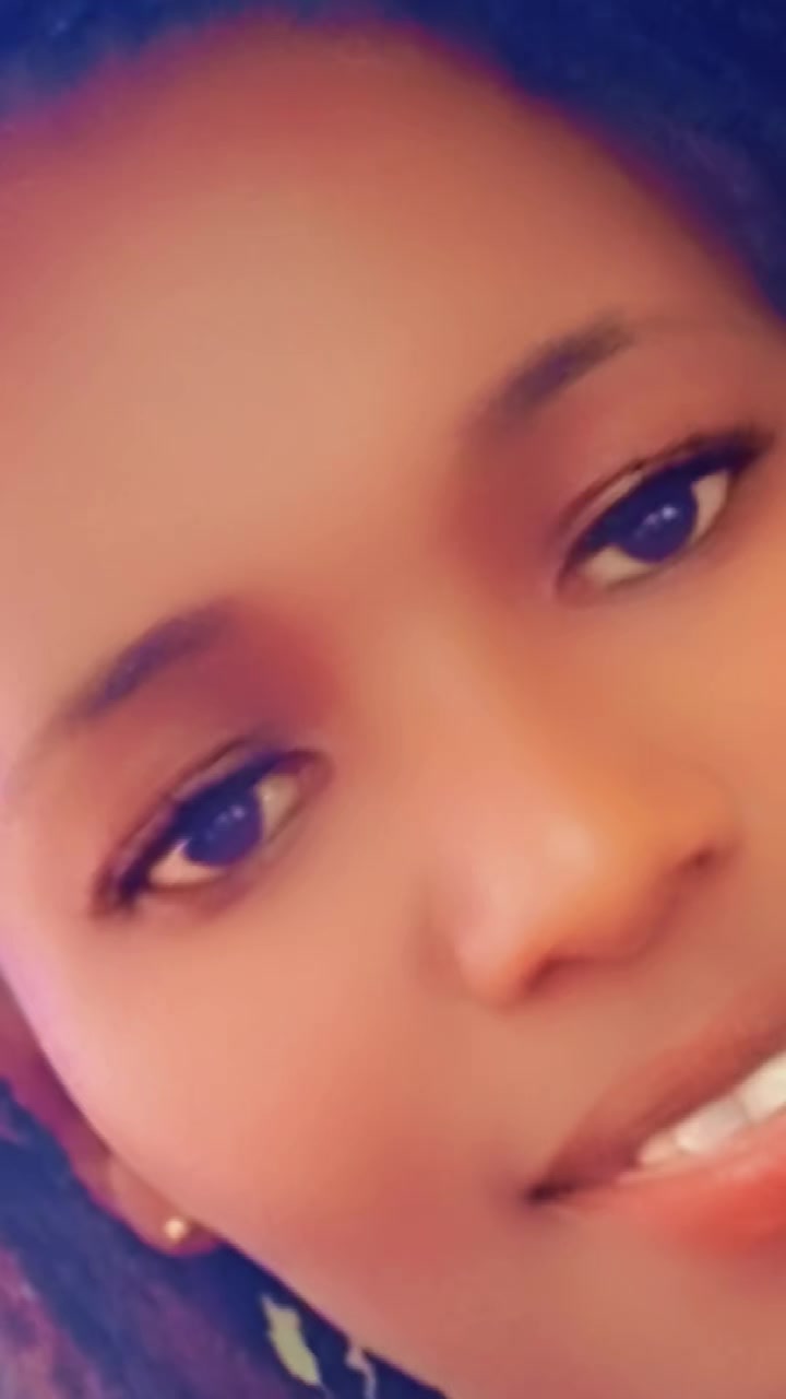 @Shish Trizah