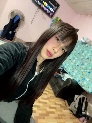 @Ludmii💋