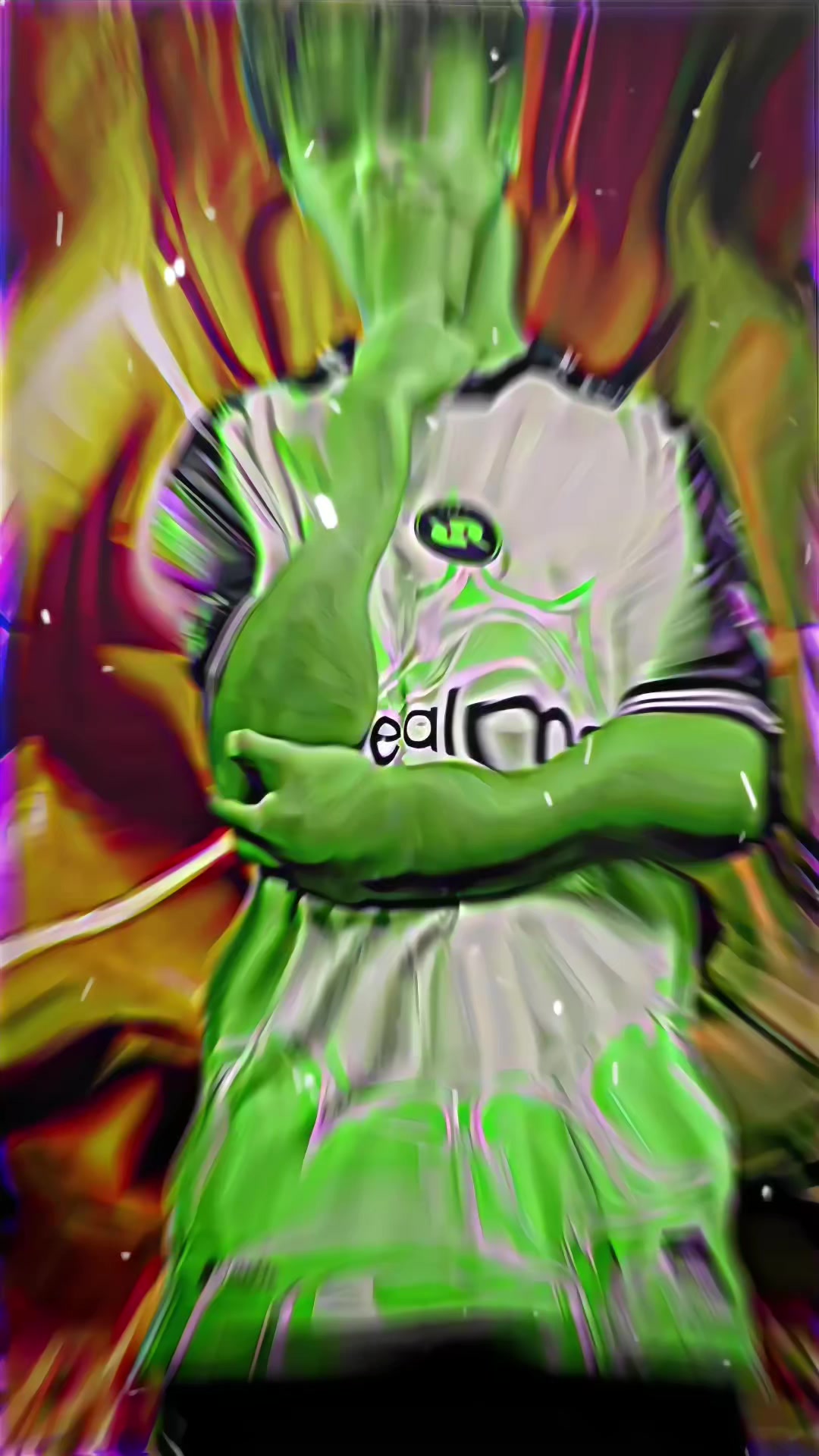 @ALZZFATZZ