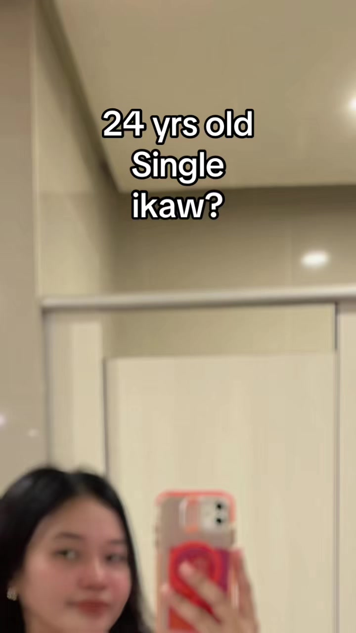 @Ms.Ems🇵🇭