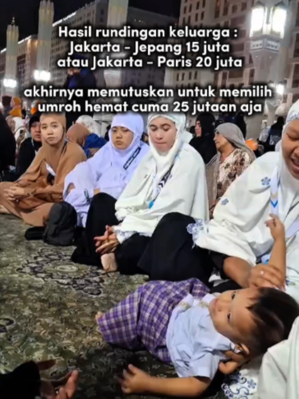 @Perjalanan Hikmah