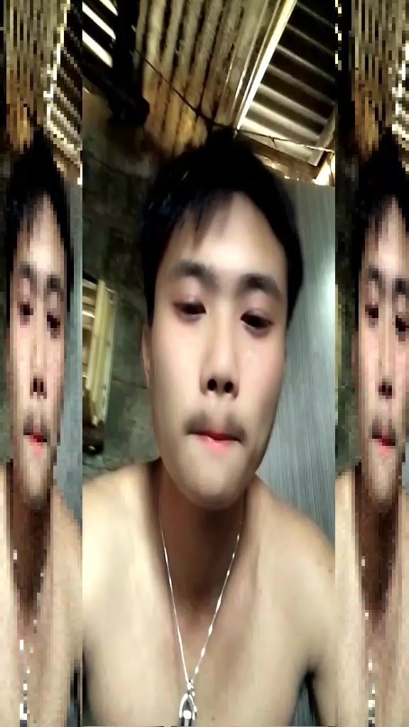 @rapido vlogs frirras gacillos