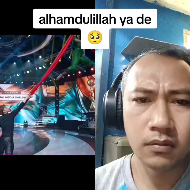 @Ten