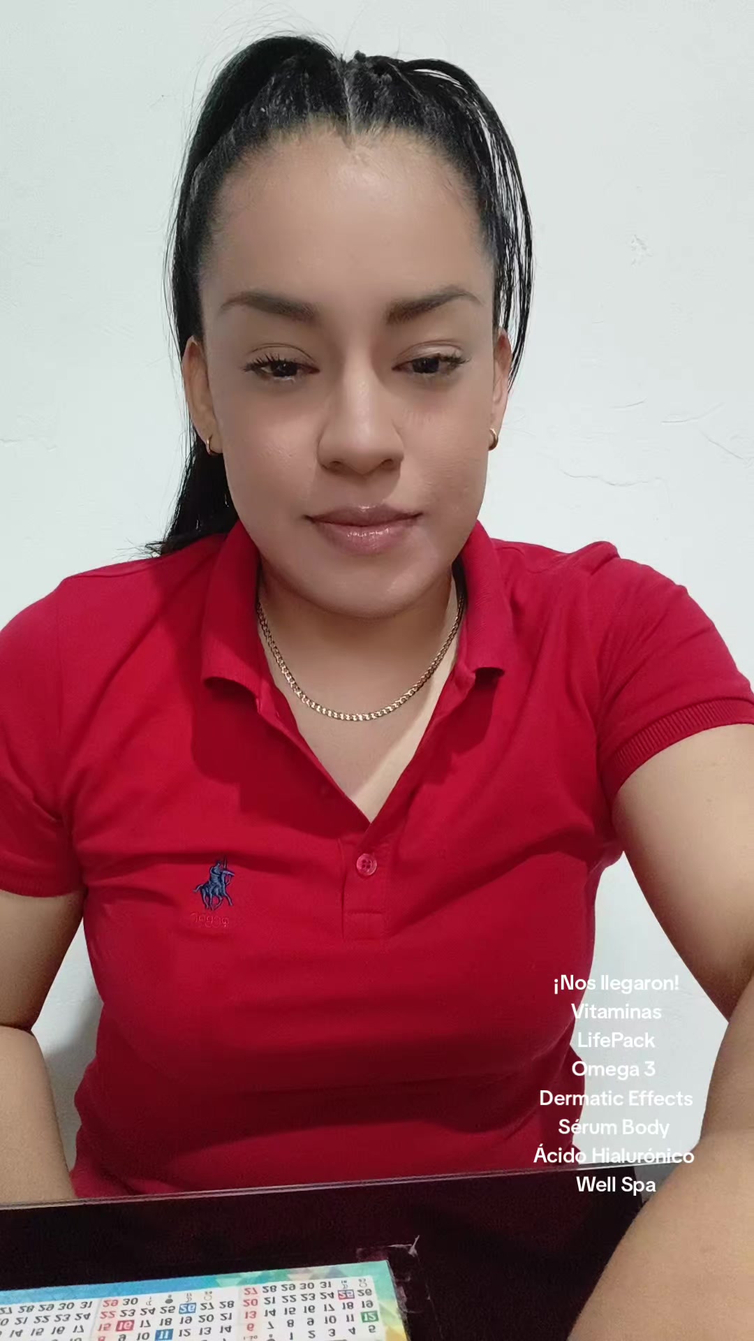 @Citlali Hernández