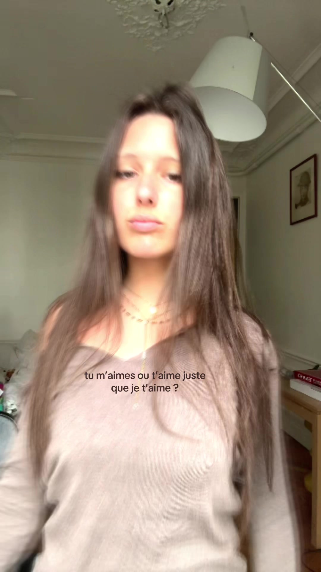@Vio ☄️