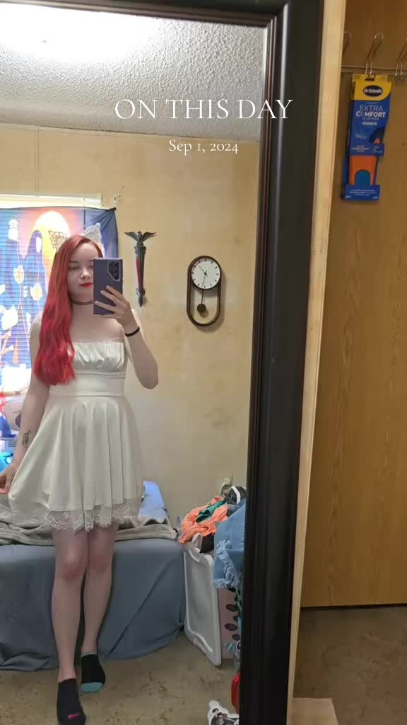 @Jade Uchiha