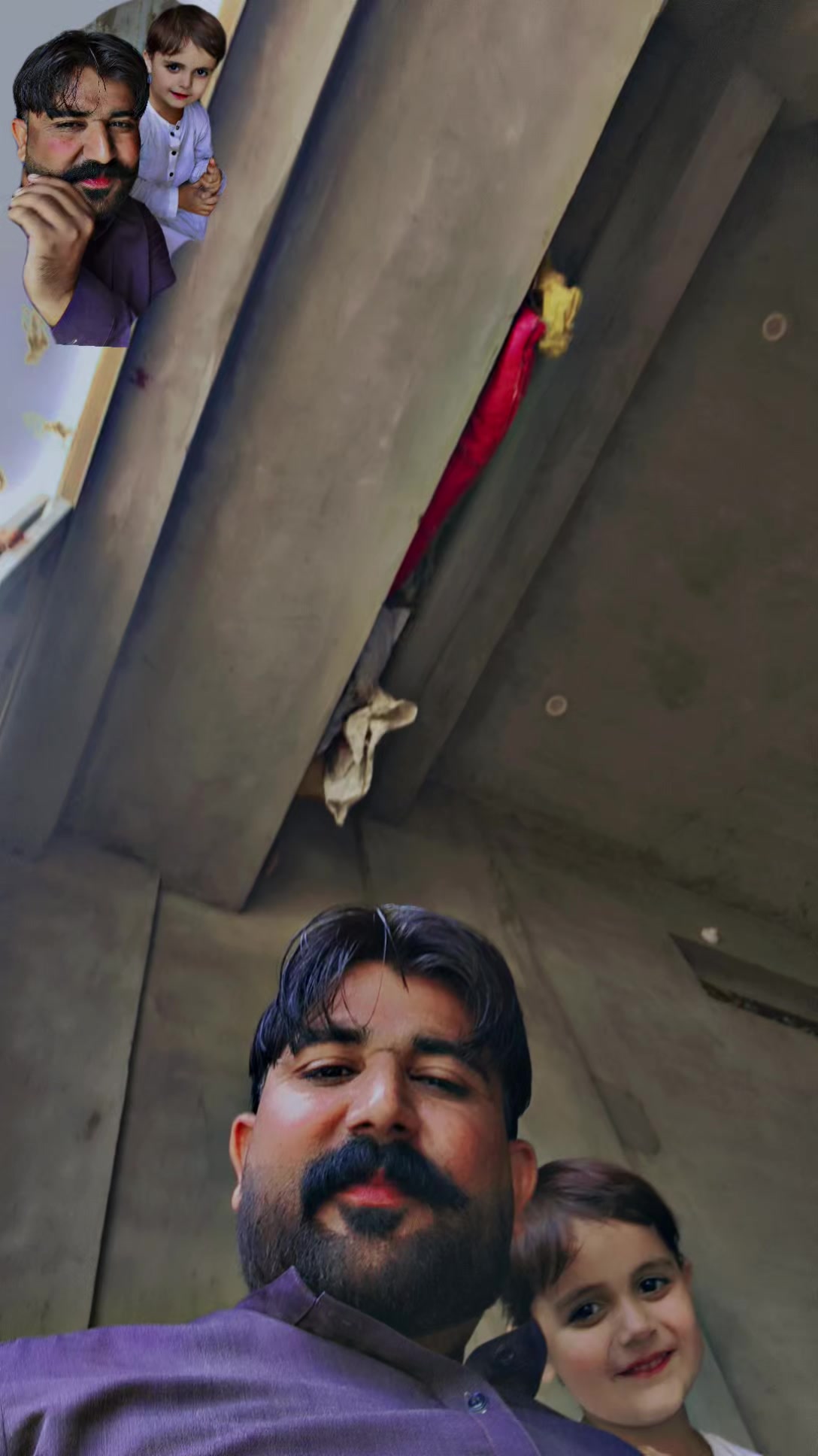 @👑 نوید کشمیری 👑