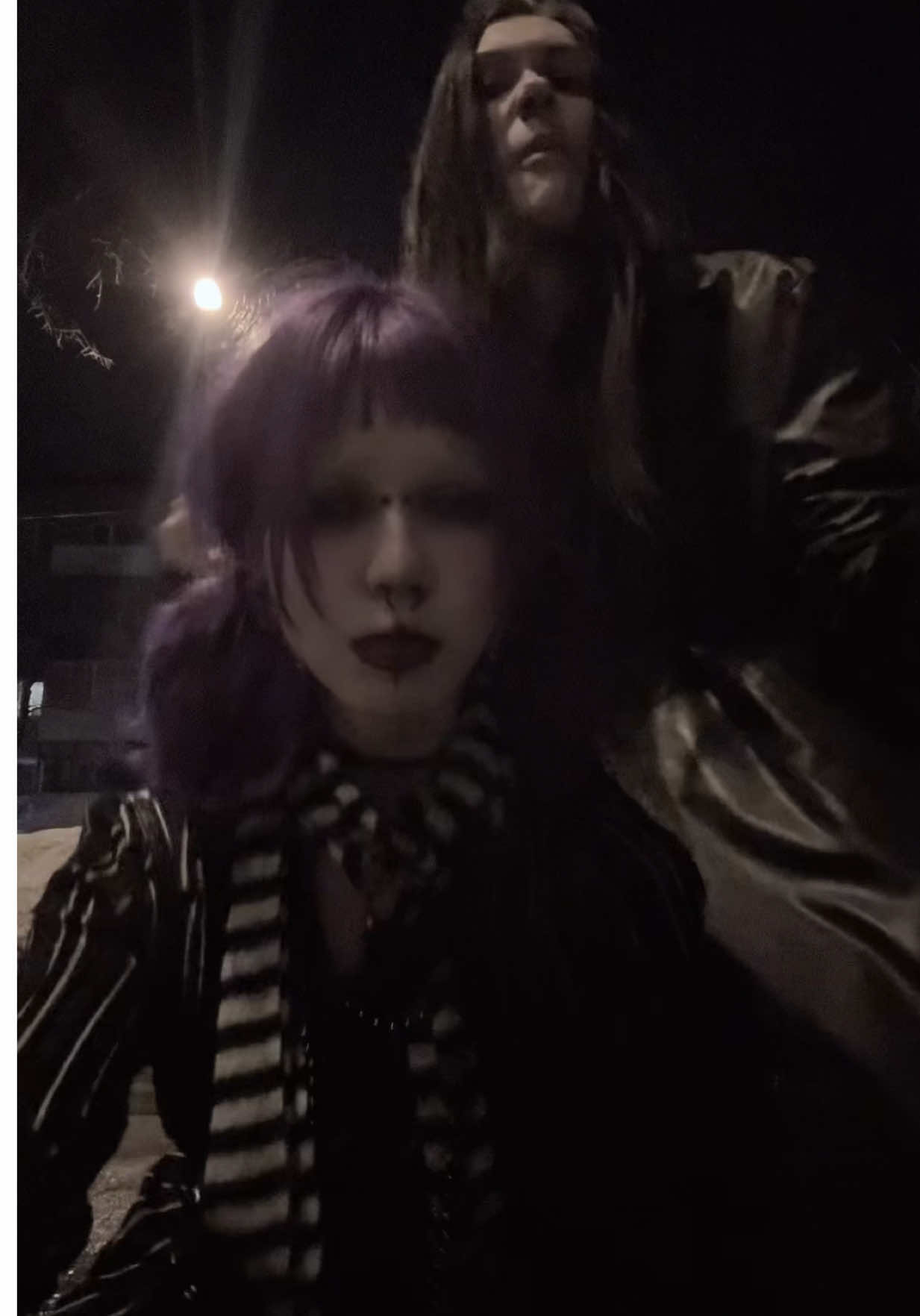 @чич🦇