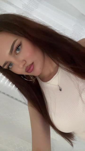 @lorelazukaj