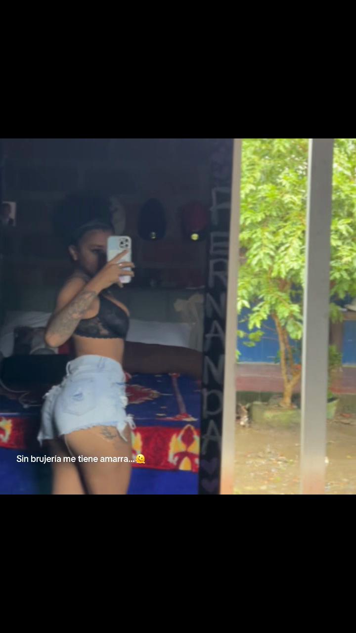 @LUISAFERNANDA✨🌷🐚