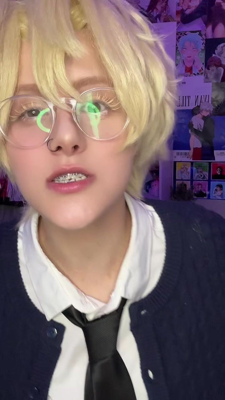 @jellie