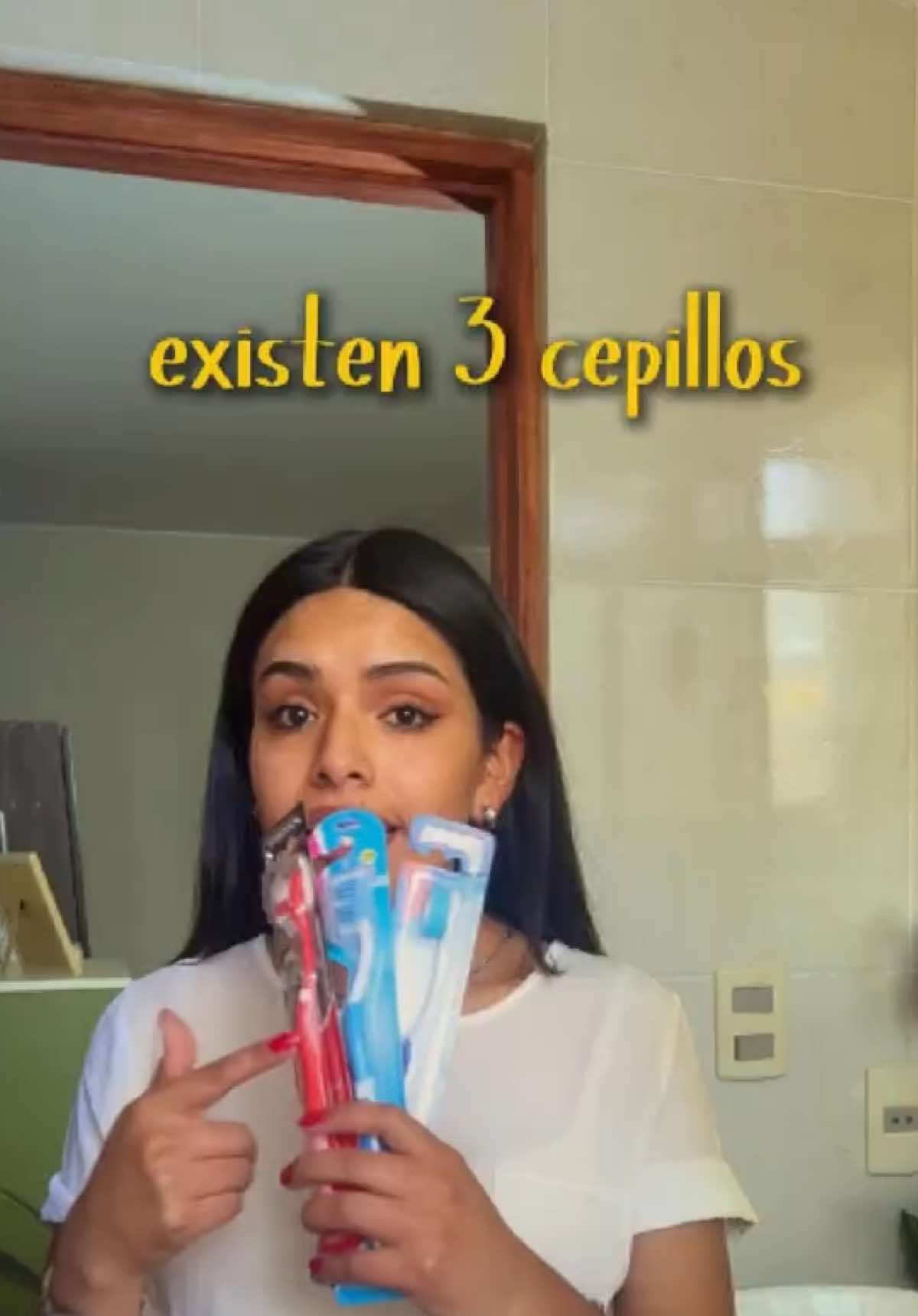 @pro.dental.od