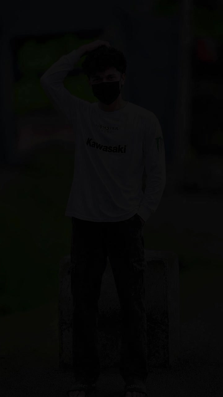 @๐ฃ๐ฑ๐ฎ ๐๐ฌ๐ฑ๐ฌ๐ฑ๐พ ๐ถ