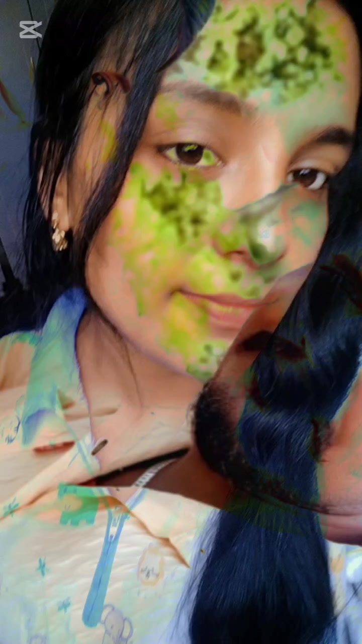 @🦋⃟🥀 Sathu✮⃝wife✮⃝🥀❤Sanu⸙𝄟⃝