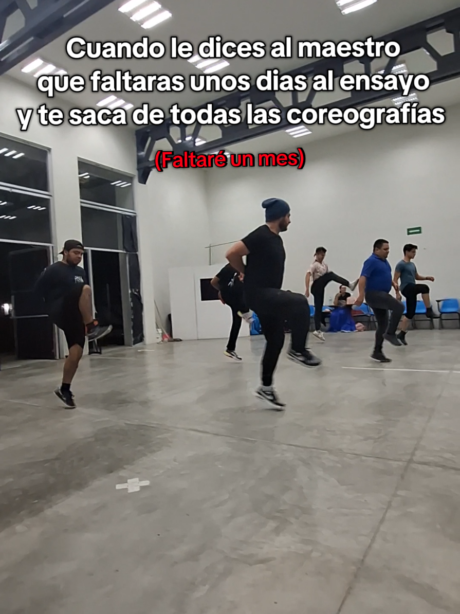 @Gemelosfolk