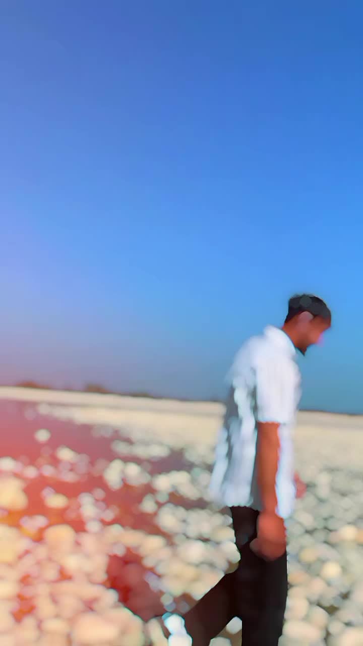 @aashishchy5144