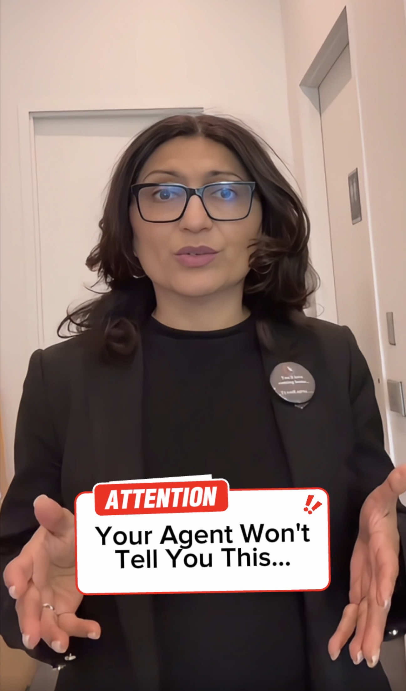 @Team Rajpal Real Estate GTA