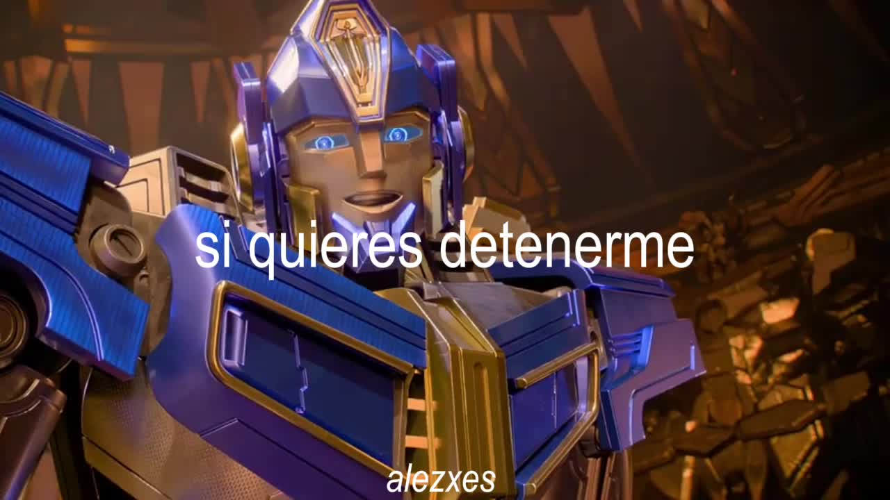 @カlezxes