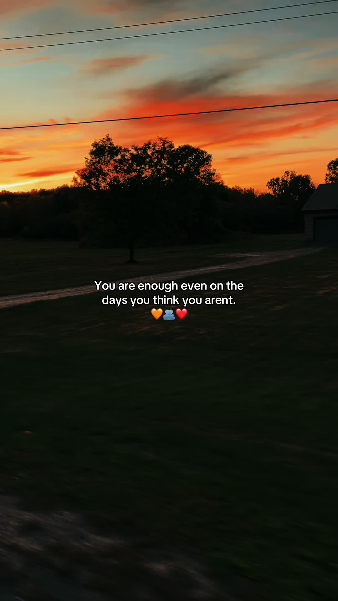 @rjgotham3