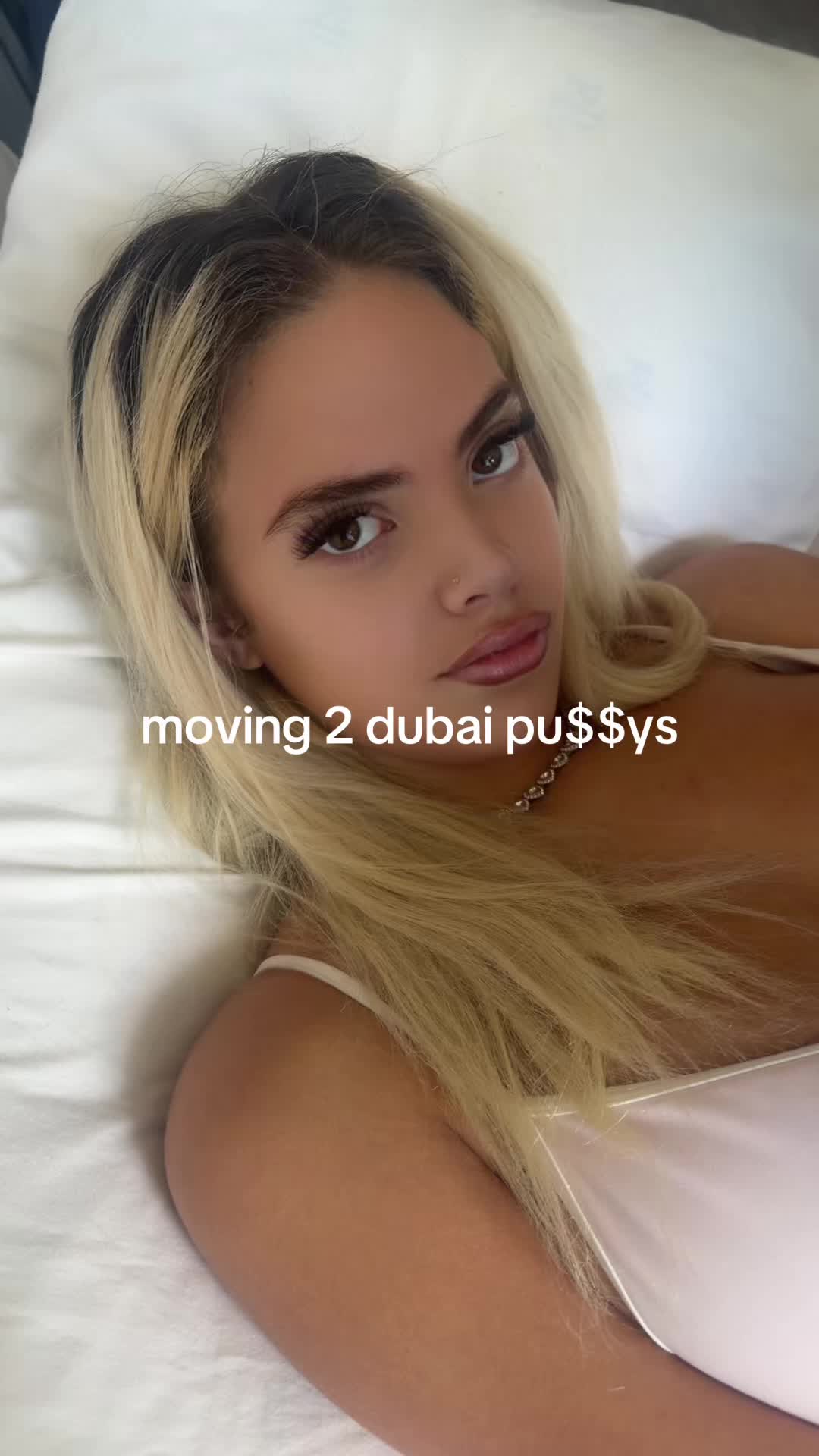 @scarlettaur0ra