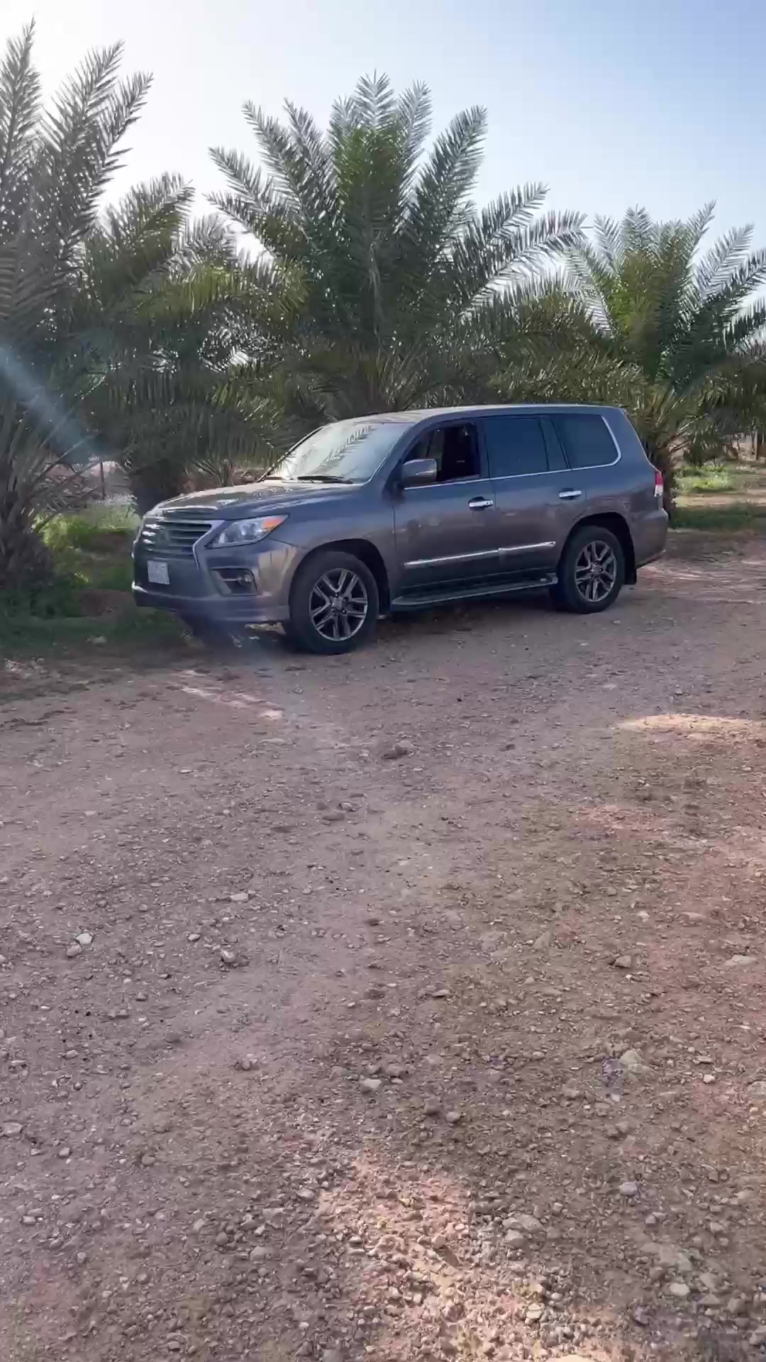 @ععبيدً