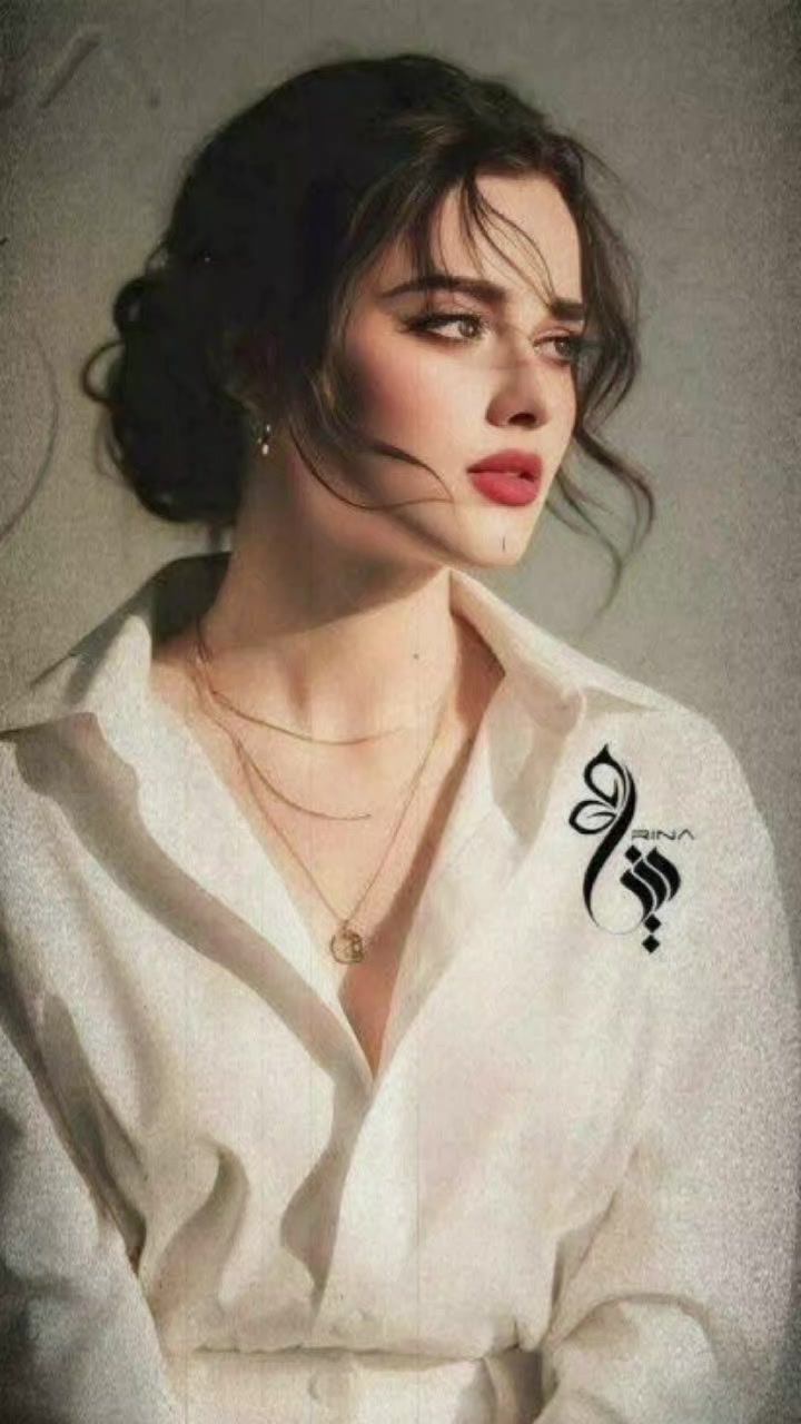 @نازن
