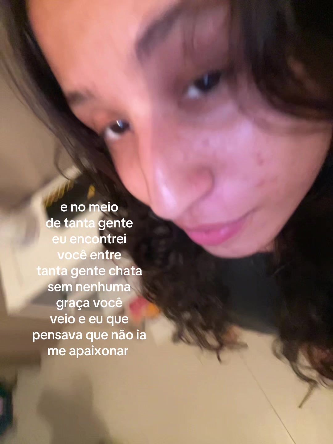 @Jheni