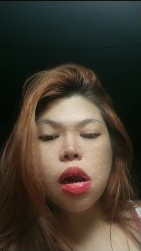 @๐๐ท๐ช๐