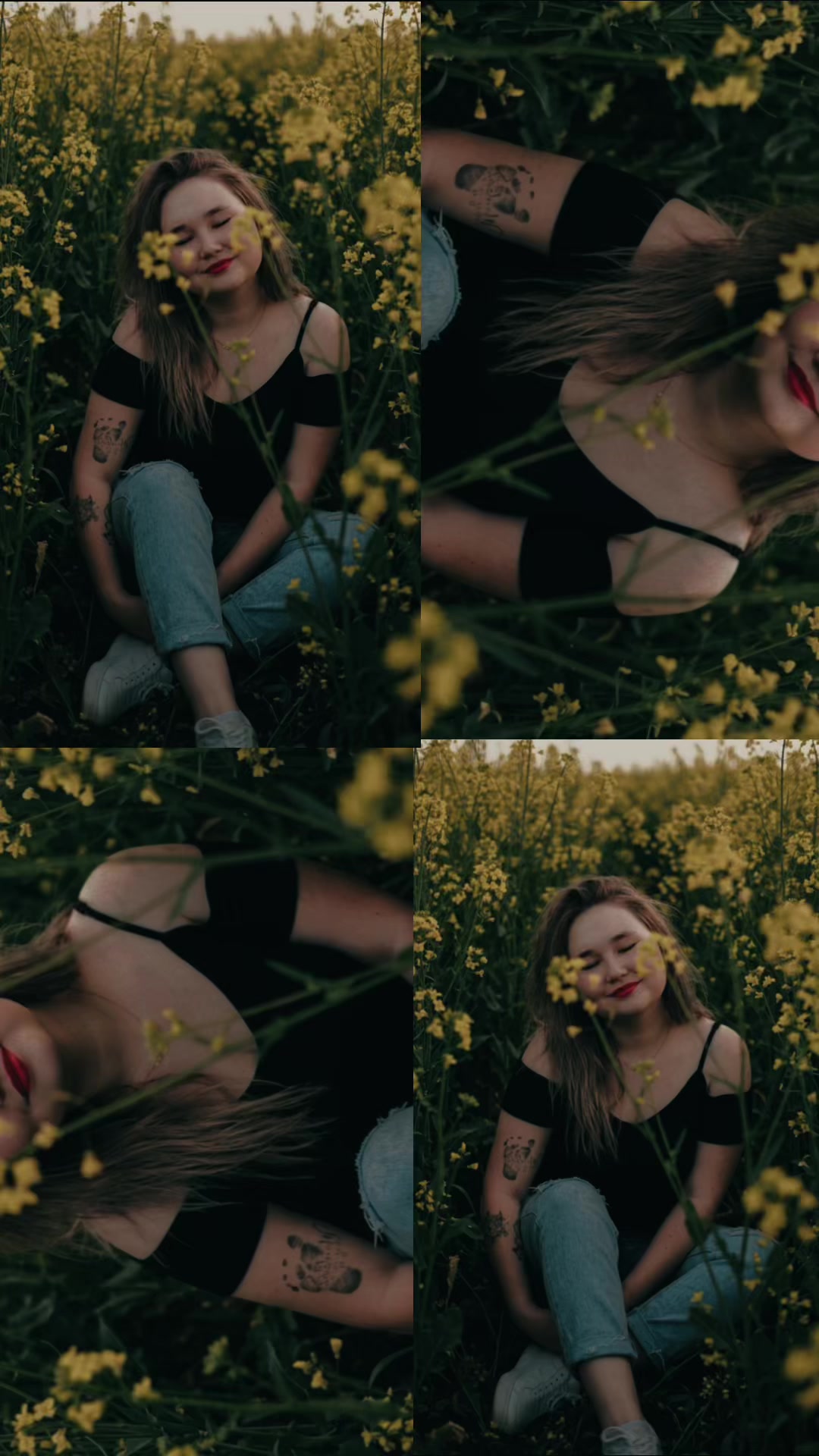 @Настёна❤️🔥