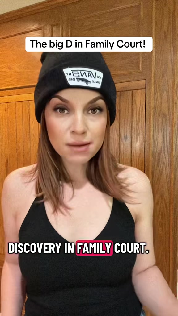 @Learn_Fam_law_