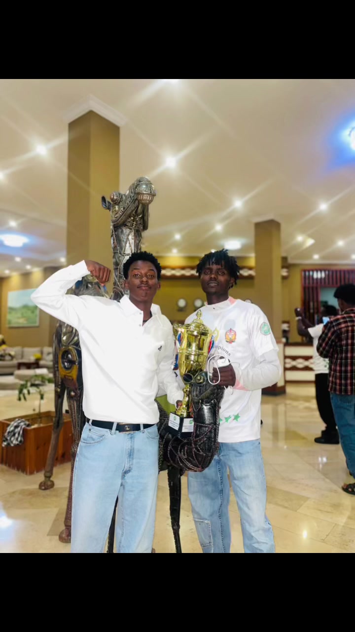 @Bile......x