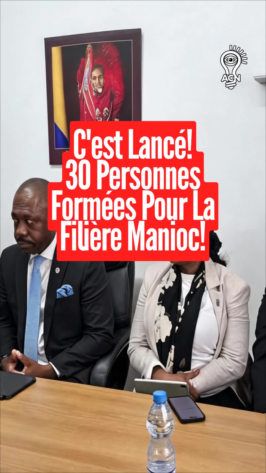 @ACN_GABON