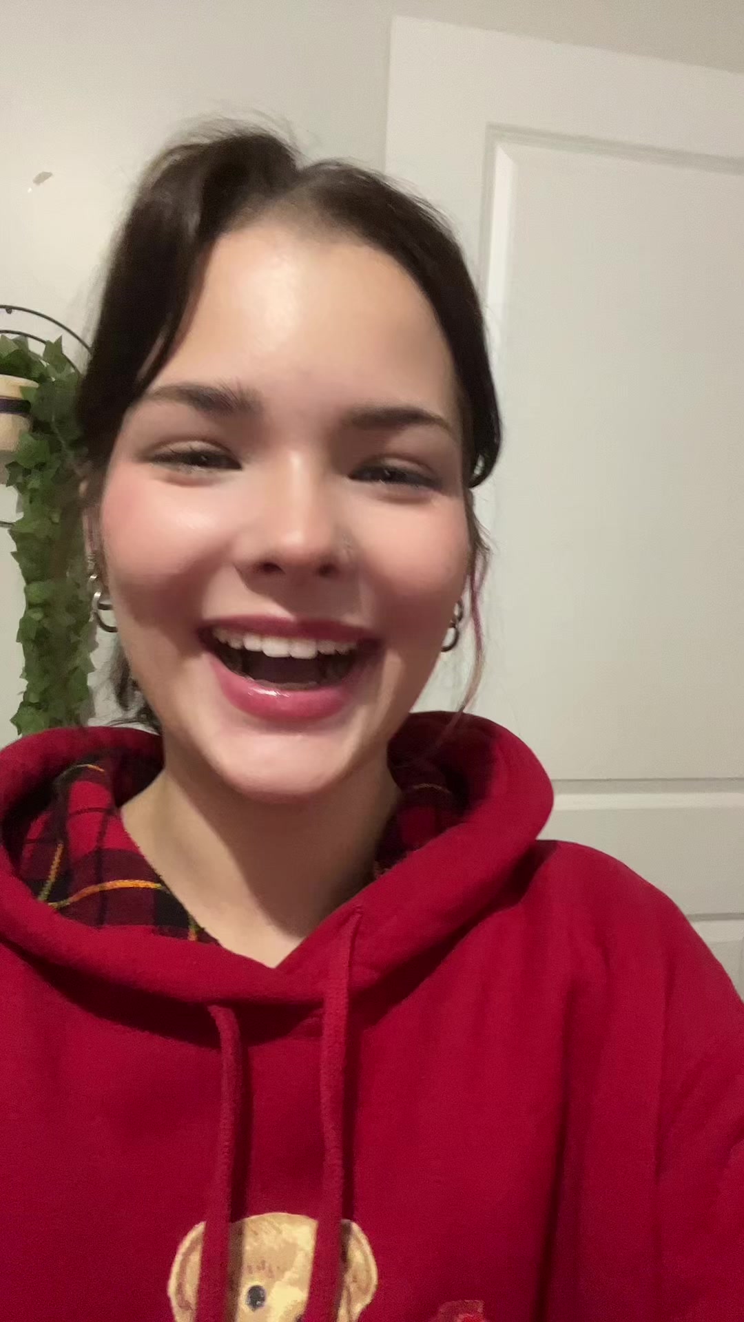 @R4v3n