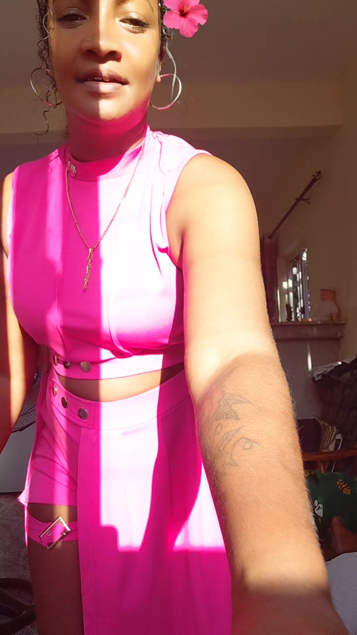 @fanniebless