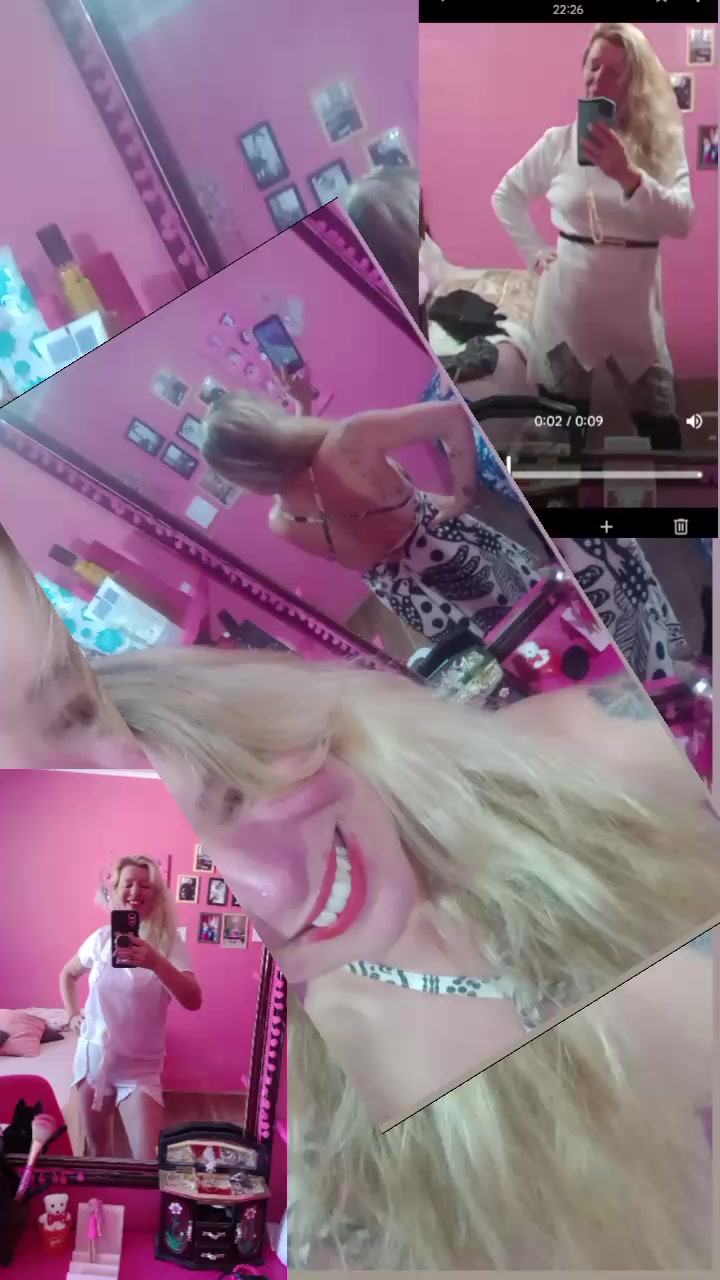 @Luciana Braga