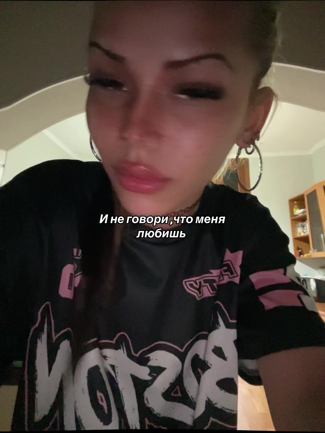 @Ёсик🐉