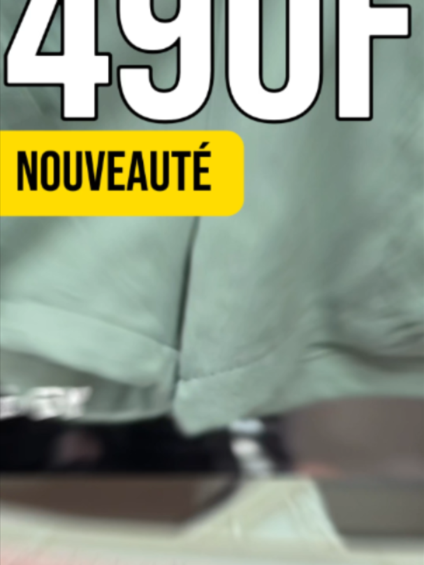 @topnewstahiti