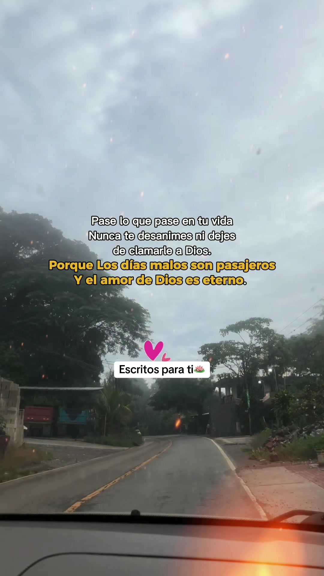 @🌕🪷Escritos para ti✨