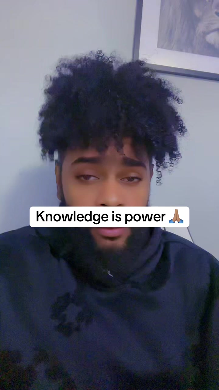 @👑 King Calvin 👑