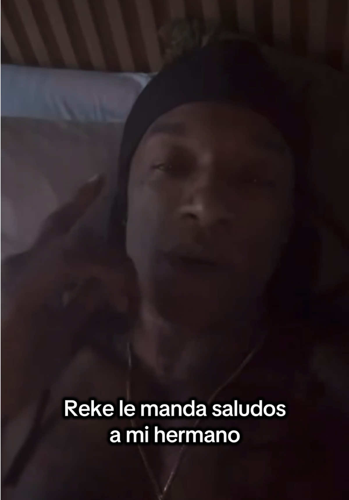 @untalchino_