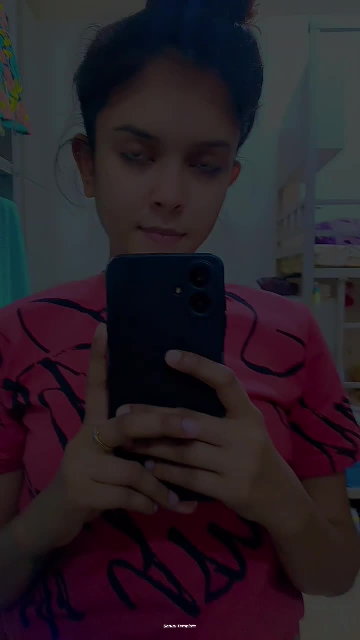 @sewwandi 🇯🇴