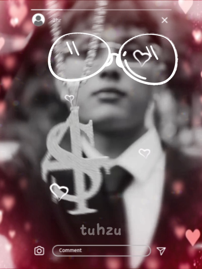 @realtuhzu