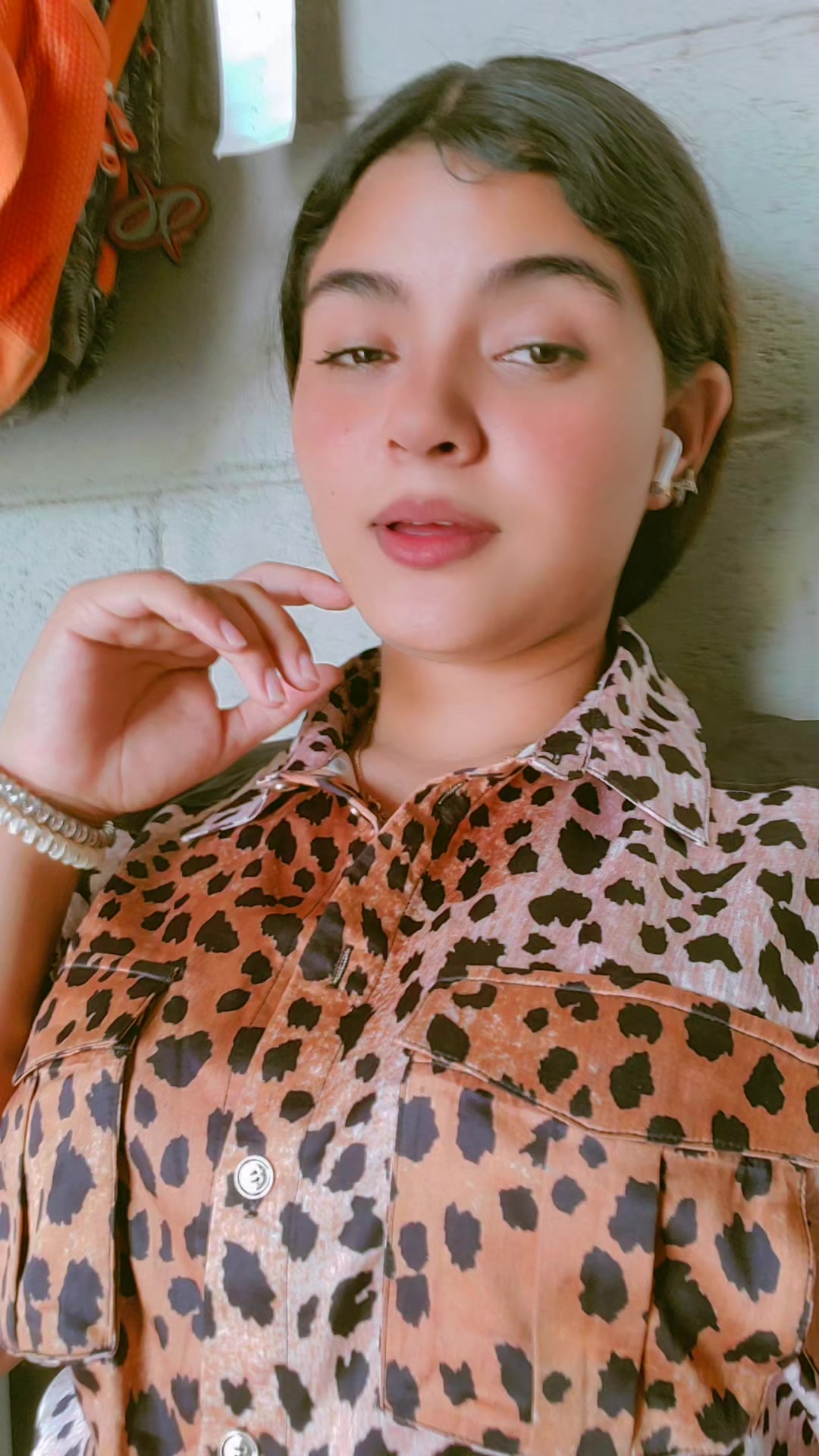 @Nataly❤️😍