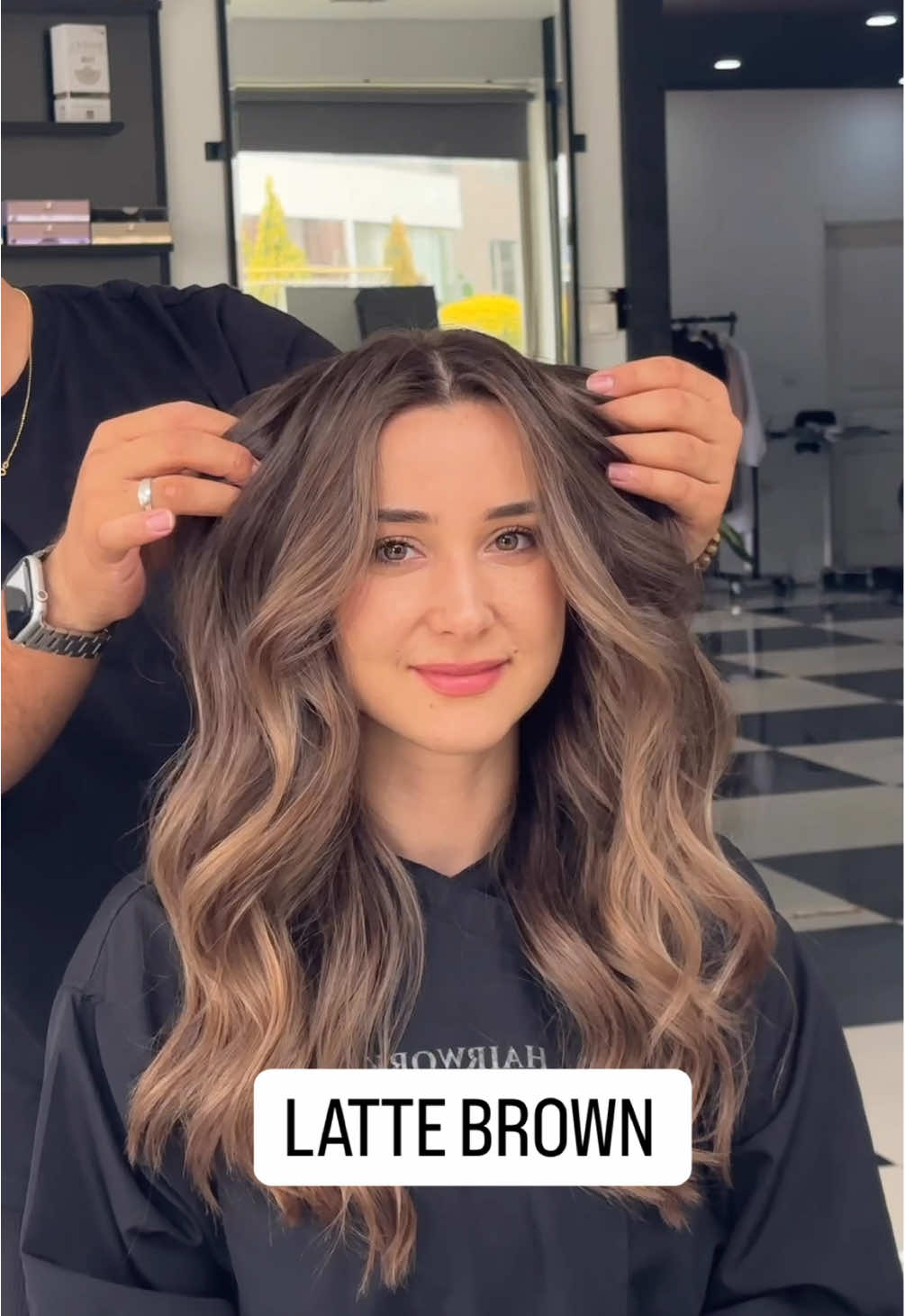 @Fırat Dalgıç