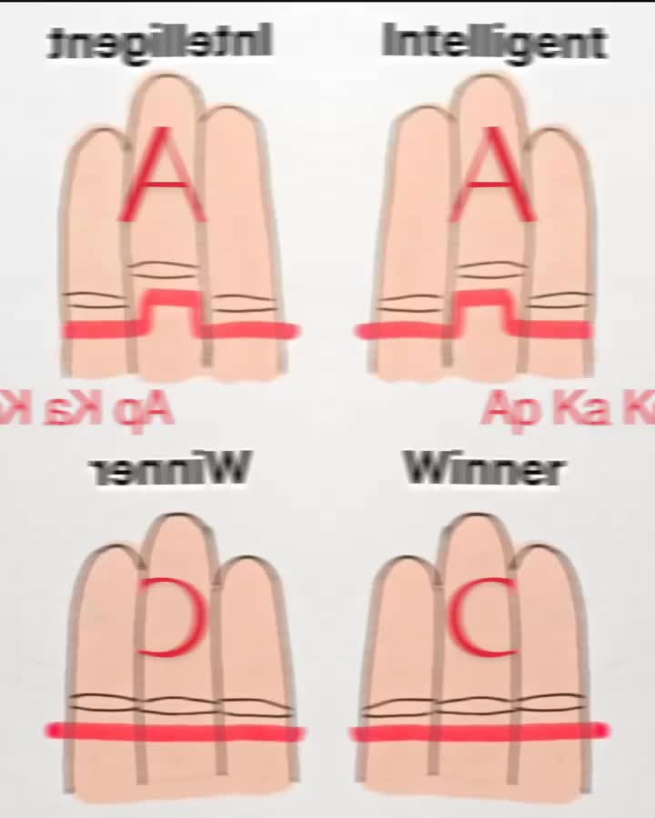 @𝙼𝚞𝚜𝚝𝚊𝚗𝚜𝚊𝚛