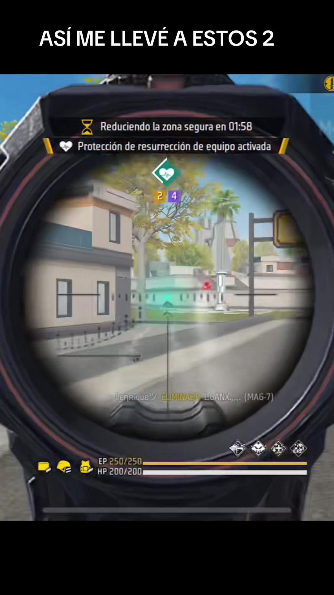 @FullPvps