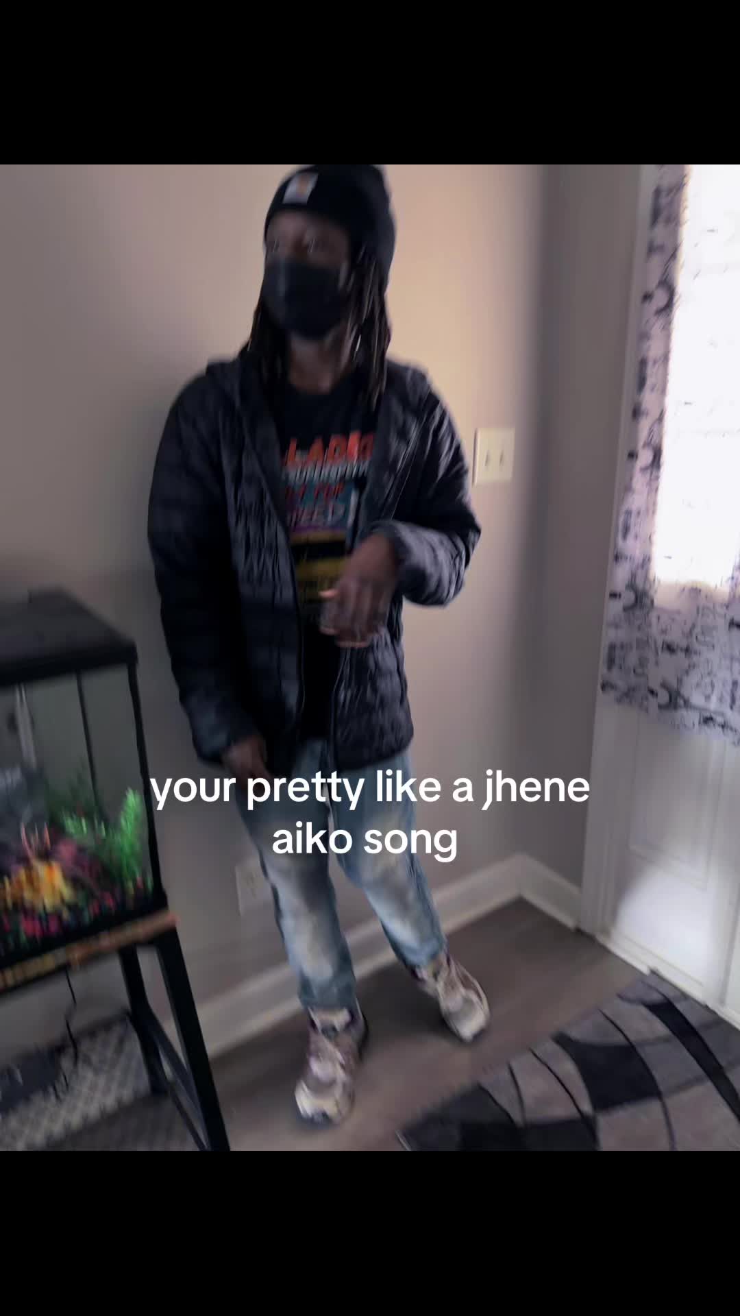 @1majorwayz_